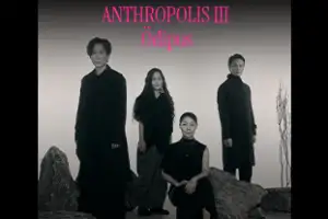 국립극단, 연극 ‘오이디푸스’ 무대에 올린다