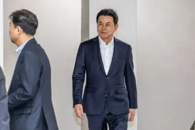 김태호의 오랜 집념…‘개헌의 시간’ 드디어 올까