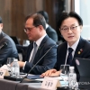 한국산 소비재, 중국 시장 진출 회복세…“V자 반등 달성”
