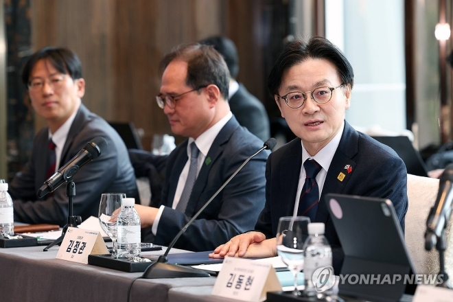 한국산 소비재, 중국 시장 진출 회복세…“V자 반등 달성”