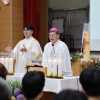 “장애가 신앙에 지장 주지 않도록”…천주교, 수어 통역 미사 확대