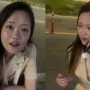 제주 실종 안일 대응 논란에…경찰, 단독 종결 막는 ‘관리자 승인제’ 도입