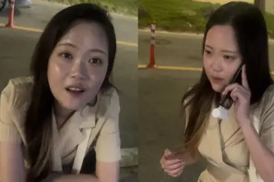 제주 실종 안일 대응 논란에…경찰, 단독 종결 막는 ‘관리자 승인제’ 도입