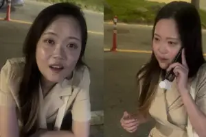 제주 실종 안일 대응 논란에…경찰, 단독 종결 막는 ‘관리자 승인제’ 도입