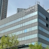 영원무역홀딩스, 상반기 매출액 2.5조원…하반기 추가 자사주 소각