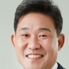 이준형 서울시의회 기획경제위원장 “사회연대기본법 국회 통과 환영”
