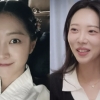 “조보아 친동생” 얼마나 예쁘길래…LG 직원 조유경, ‘몰표女’ 등극