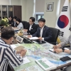 정병용 하남시의회 의장, 교산신도시 원주민재정착위원회 간담회 개최… “원주민 재정착과 인프라 확충 힘쓸 것”