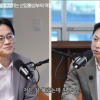 어썸엔터테인먼트 ‘지식인사이드’, 김정관 산업통상부 장관 정책 인터뷰 공개