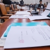 與 법사위 ‘조희대 출석 의결’…野 “탄핵 사전 청문회”