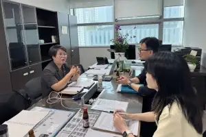 김경옥 경기도의원 “성인지 예산 실효성 강화 조례안 추진… 양성평등 어우러진 경기교육 구현”