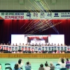 홍천군 “용문~홍천철도 건설 차질 없게”…기금 적립