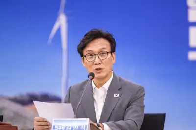 노웅래 항소심 무죄에…김민석 “검찰, 석고대죄해야”