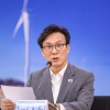 노웅래 항소심 무죄에…김민석 “검찰, 석고대죄해야”