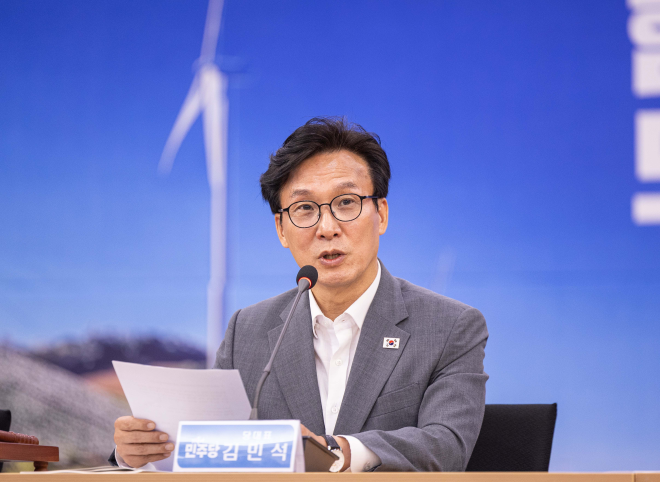 노웅래 항소심 무죄에…김민석 “검찰, 석고대죄해야”