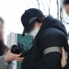 thumbnail - 사망 당시 몸무게 4.7㎏…‘19개월 딸 굶겨 사망’ 친모에 징역 12년