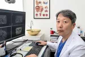 비브레스트, 수면 의료 자문역 위촉… AI 수면분석 모델 고도화 추진