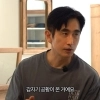 thumbnail - 차인표 “비행기에서 처음으로 공황장애…죽을 때 이렇겠다고 느껴”