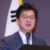 靑 “조희대, 헌정사 초유 일방통보…대통령 임명권 존중 없어”