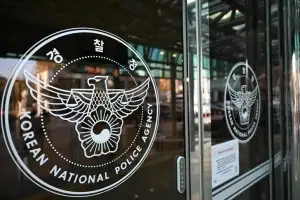 제주 실종 여성 찾는 가족에 장난전화…경찰 “엄정 대응할 것”