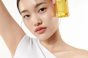 클렌징 강자 넘어 글로벌 스킨케어 브랜드로…마녀공장이 그리는 ‘다음 성장’