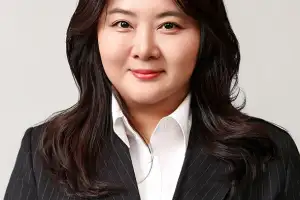 이지혜 경기도의원, 학부모 성교육 현장 찾아…“부모의 역할 중요”