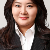 이지혜 경기도의원, 학부모 성교육 현장 찾아…“부모의 역할 중요”