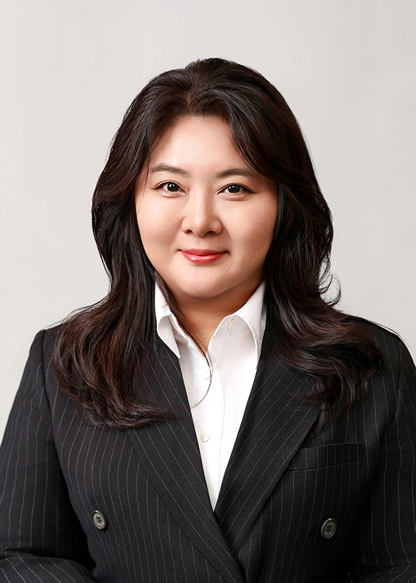 이지혜 경기도의원, 학부모 성교육 현장 찾아…“부모의 역할 중요”