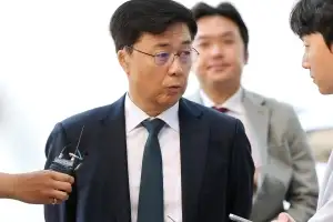 “공로자·피해자에서 가담자로”… 내란 특검 무혐의 줄줄이 뒤집은 종합 특검, 법원 판단은