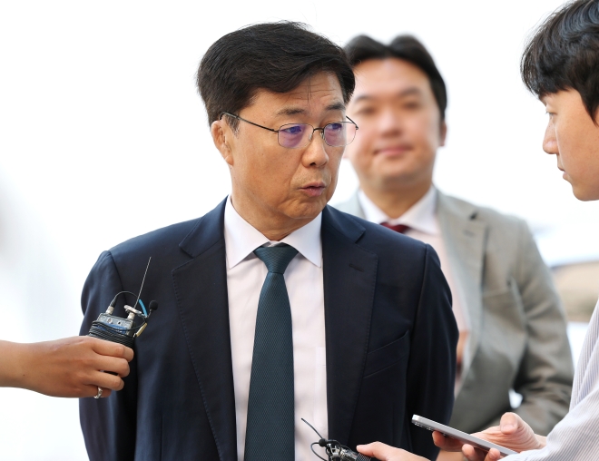 “공로자·피해자에서 가담자로”… 내란 특검 무혐의 줄줄이 뒤집은 종합 특검, 법원 판단은