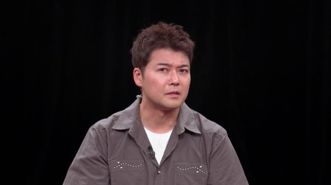 “샤워하는데 나와 마주쳤다” 전현무, 여행 도중 충격 실화