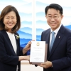 조정식 의장 “한반도 대화에 물꼬 튼 트럼프 결단에 깊이 공감”