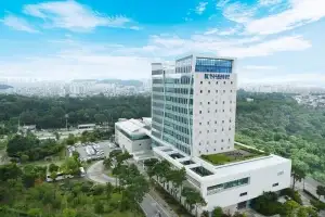 교통신호 손보니 통행속도 ‘쑥’…도로교통공단, 교차로 44곳 개선