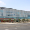 드론 띄우고 가용 인력 총동원 한 경찰…7시간만에 치매노인 구조