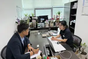최혜경 경기도의원, 흩어진 소상공인 지원 정책 한곳에서… 맞춤형 원스톱 지원 체계 구축해야
