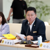 지영일 경기도의원, 지방의회법 제정 TF 위원 위촉…“언제나 주민 곁에 유능한 지방의회로”