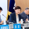 이채명 경기도의원 “경기도 7조원 빚, 총액보다 속내용을 봐야”