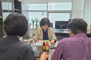 최지원 경기도의원, 경기교육 AI 플랫폼 ‘지원이’ 점검… “현장 체감 성과와 철저한 보안체계 갖춰야”