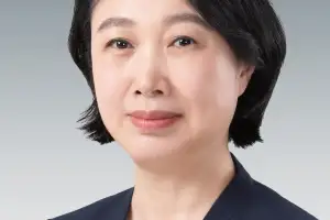 이병숙 경기도의원, 영통구 관계자들과 영통지구 노후계획도시정비 현안 논의