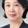 이병숙 경기도의원, 영통구 관계자들과 영통지구 노후계획도시정비 현안 논의