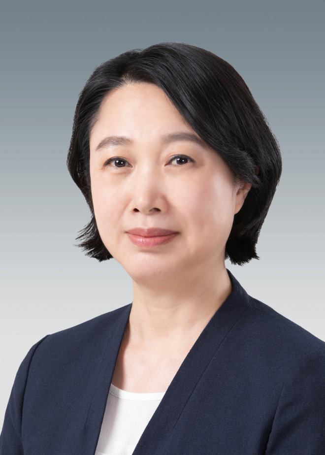 이병숙 경기도의원, 영통구 관계자들과 영통지구 노후계획도시정비 현안 논의