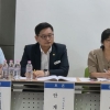 안계명 경기도의원 “평택시 재생에너지 확대, 제도 정비와 정책금융 연계 뒷받침돼야”