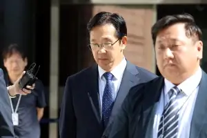 종합특검, ‘박정훈 사찰·VIP 격노 은폐’ 황유성·문연철·김계환 불구속 기소