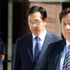 종합특검, ‘박정훈 사찰·VIP 격노 은폐’ 황유성·문연철·김계환 불구속 기소