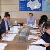 전남광주특별시-무안군, ‘군공항 이전 신속 지원방안’ 논의 착수