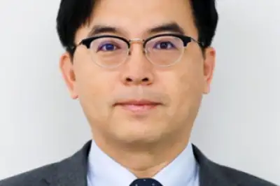 대미협상 이끌 신임 통합교섭본부장 박정성