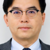 [프로필]대미협상 이끌 신임 통합교섭본부장 박정성
