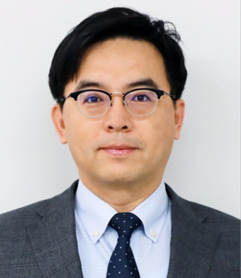 [프로필]대미협상 이끌 신임 통합교섭본부장 박정성