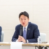 노성철 서울시의원, 노후 강남시장아파트·상가 해법 찾기 본격화