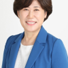 방미숙 경기도의원, 국가보훈대상자 고독사 예방 및 지원 조례 개정안 추진